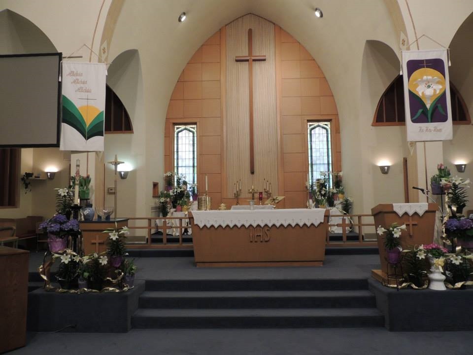 images/stories/HeaderImages/Frame2/Inside Our Saviours 2.jpg